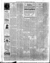 Belfast News-Letter Wednesday 09 November 1910 Page 4