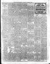 Belfast News-Letter Wednesday 09 November 1910 Page 9