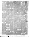 Belfast News-Letter Wednesday 09 November 1910 Page 10