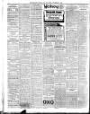 Belfast News-Letter Thursday 10 November 1910 Page 2