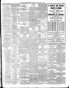 Belfast News-Letter Thursday 10 November 1910 Page 3