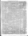 Belfast News-Letter Thursday 10 November 1910 Page 5