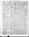 Belfast News-Letter Thursday 10 November 1910 Page 6