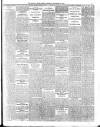 Belfast News-Letter Thursday 10 November 1910 Page 7