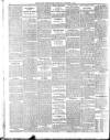 Belfast News-Letter Thursday 10 November 1910 Page 8