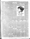 Belfast News-Letter Thursday 10 November 1910 Page 9