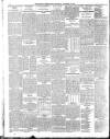 Belfast News-Letter Thursday 10 November 1910 Page 10