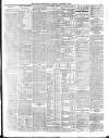 Belfast News-Letter Thursday 10 November 1910 Page 11
