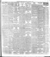 Belfast News-Letter Saturday 12 November 1910 Page 3