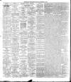 Belfast News-Letter Saturday 12 November 1910 Page 4