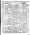 Belfast News-Letter Saturday 12 November 1910 Page 5