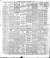 Belfast News-Letter Saturday 12 November 1910 Page 6