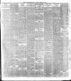 Belfast News-Letter Saturday 12 November 1910 Page 7