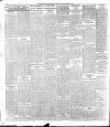 Belfast News-Letter Saturday 12 November 1910 Page 8