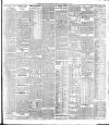 Belfast News-Letter Saturday 12 November 1910 Page 9