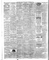 Belfast News-Letter Friday 25 November 1910 Page 2