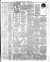 Belfast News-Letter Friday 25 November 1910 Page 3