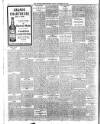 Belfast News-Letter Friday 25 November 1910 Page 4