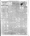 Belfast News-Letter Friday 25 November 1910 Page 5
