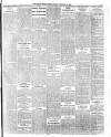 Belfast News-Letter Friday 25 November 1910 Page 7