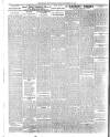Belfast News-Letter Friday 25 November 1910 Page 8