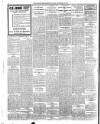 Belfast News-Letter Friday 25 November 1910 Page 10