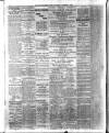 Belfast News-Letter Thursday 01 December 1910 Page 6