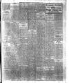 Belfast News-Letter Thursday 01 December 1910 Page 9