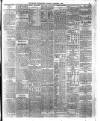 Belfast News-Letter Thursday 01 December 1910 Page 11