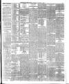 Belfast News-Letter Saturday 03 December 1910 Page 3