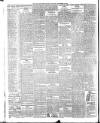 Belfast News-Letter Saturday 03 December 1910 Page 4