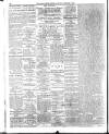 Belfast News-Letter Saturday 03 December 1910 Page 6