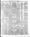 Belfast News-Letter Saturday 03 December 1910 Page 7