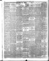 Belfast News-Letter Saturday 03 December 1910 Page 8