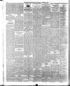 Belfast News-Letter Saturday 03 December 1910 Page 10