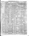 Belfast News-Letter Saturday 03 December 1910 Page 11