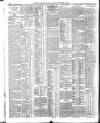 Belfast News-Letter Saturday 03 December 1910 Page 12