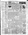 Belfast News-Letter Friday 09 December 1910 Page 3