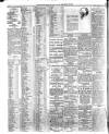 Belfast News-Letter Friday 09 December 1910 Page 4