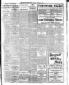 Belfast News-Letter Friday 09 December 1910 Page 5