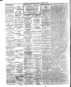 Belfast News-Letter Friday 09 December 1910 Page 6