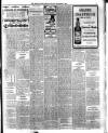 Belfast News-Letter Friday 09 December 1910 Page 9