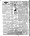 Belfast News-Letter Friday 09 December 1910 Page 10