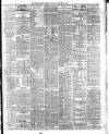 Belfast News-Letter Friday 09 December 1910 Page 11