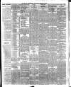 Belfast News-Letter Saturday 10 December 1910 Page 3