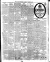 Belfast News-Letter Saturday 10 December 1910 Page 5