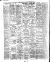 Belfast News-Letter Saturday 10 December 1910 Page 6