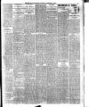 Belfast News-Letter Saturday 10 December 1910 Page 9