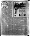 Belfast News-Letter Monday 19 December 1910 Page 5