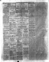 Belfast News-Letter Monday 19 December 1910 Page 6